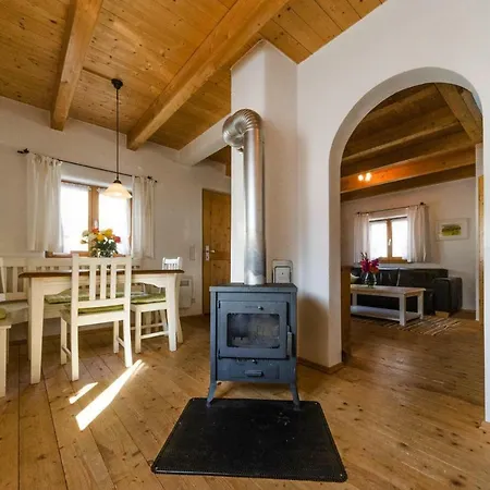 בית נופש Holiday Village Rottal Hohe - Dmg041012-fya Bayerbach
